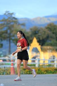 BIB: 
                            <button type="button" onclick="openModal(27886551)" class="btn btn-primary btn-sm float-right btn-popup" data-toggle="modal" data-target=".modal-high-quality">
                        <i class="fas fa-shopping-cart"></i> Add to Cart
                    </button>
                                            <button type="button" onclick="isThisMe(27886551, true)" class="btn btn-success btn-sm float-right btn-popup btn-isme hidden" data-toggle="tooltip" data-placement="bottom" title="นี่คือรูปของคุณใช่ไหม คลิกที่นี่เพื่อเอาเข้าอัลบั้ม">
                        <i class="fas fa-plus"></i> Add to album
                    </button>
                    <button type="button" onclick="isThisMe(27886551, false)" class="btn btn-warning btn-sm float-right btn-popup btn-isnotme hidden">
                        <i class="fas fa-ban"></i> Remove from album
                    </button>